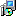 [Archivo MSI]