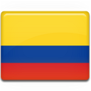 Producci&oacute;n Gr&aacute;fica Editores S.A. - Colombia