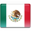 Grupo Gr&aacute;fico Editorial - M&eacute;xico