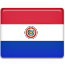 Imprenta Gama S.A. - Paraguay
