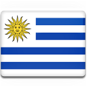 Imprenta Mercur - Uruguay