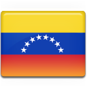 Grupo Imfinca Impresores C.A. - Venezuela