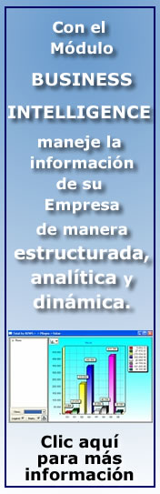 Encuesta de Satisfacci&oacute;n Aram&iacute;s 2011