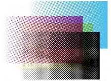 trama1 La calidad depende del color del cristal con que se mira / parte I