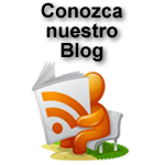 Conozca Nuestro Blog