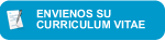 Env&iacute;e su CV