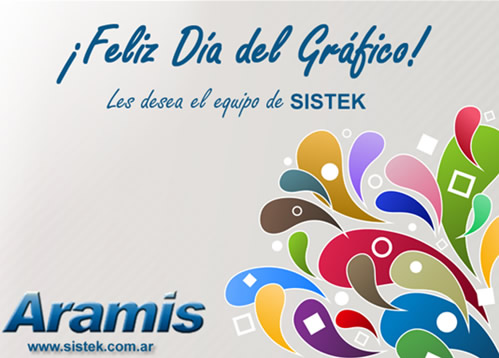 dia del grafico 2010a 7 de Mayo: Día del Trabajador Gráfico de la República Argentina