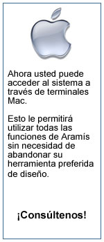 Software para Imprentas