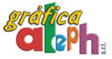 Aleph