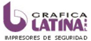 Grafica Latina
