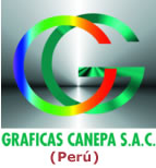 Canepa