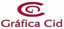 Gráfica CID