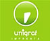 Unigraf
