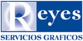 Reyes