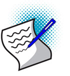Software para imprentas y Artes gr&aacute;ficas Aram&iacute;s