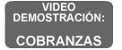 Cobranzas