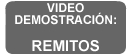 Remitos