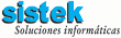 SISTEK