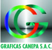 Graficas Canepa S.A.C.