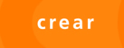 Crear