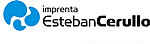 Imprenta Esteban Cerullo
