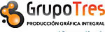 Grupo Tres