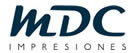 MDC Impresiones