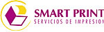 Smart Print
