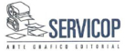 Servicop