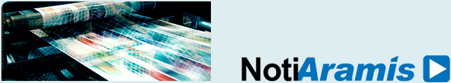 NotiAramis